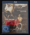 Running Scared  Blu-Ray * Top Zustand