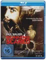Running Scared-   Blu-ray  - Paul Walker