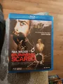 Running Scared [Blu-ray] von Wayne Kramer