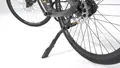 Urtopia Fahrradständer Design Fahrradständer für NewUrtopia E-Bike Fahrrad Ersatzteil Zubehör