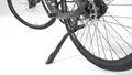 Design Fahrradständer für NewUrtopia E-Bike Carbon 1/ 1s / Chord / Chord X Fahrr