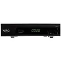 Xoro HRS 8660, HD DVB-S2 Receiver, PVR Ready, schwarz (SAT100489)
