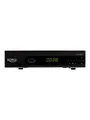 Xoro HRS 8660