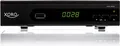XORO HRS 8660 - Satelliten-TV-Empfänger