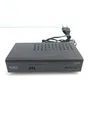 Xoro HRS 8660 Digitaler Satelliten-Receiver (SAT100489) unvollständig