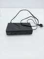 Xoro HRS 8660 Digitaler Satelliten-Receiver (SAT100489) - unvollständig