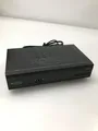 Xoro HRS 8660 Digitaler Satelliten-Receiver (SAT100489)