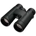 Nikon Fernglas Prostaff P7 8x42