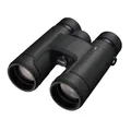 Nikon Fernglas PROSTAFF P7 8x42 BAA922SA