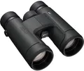 NIKON Prostaff P7 8x42 Fernglas