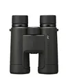 Nikon Prostaff P7 8x42 Fernglas, wasserdicht, beschlagfrei, gummierte Außenseite, volle Größe, öl- und Wasserabweisende Beschichtung und arretierbarer Diopter, offizielles Nikon USA-Modell