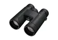 Nikon Fernglas Prostaff P7 8x42 Fernglas