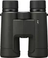 Nikon Prostaff P7 8x42 | Nikon Ferngläser