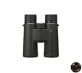 Nikon PROSTAFF P7 8x42 Fernglas 8x42mm große Blende zur Vogelbeobachtung