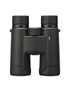 Nikon PROSTAFF P7 8x42 Fernglas für Vogelbeobachtung, Konzerte, Sport & Y863839