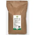 Beckmann - Provita® Algenkalk 25 Kg Gartenkalk Rasenkalk Bodenverbesserer