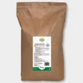 Provita® Algenkalk 25 kg Gartenkalk Rasenkalk Bodenverbesserer
