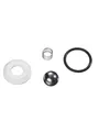 Wagner Intake valve set