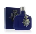 John Varvatos Eau de Toilette XX Indigo Eau De Toilette 75ml