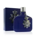 John Varvatos XX Indigo Eau De Toilette 75ml