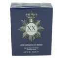 John Varvatos XX Indigo Eau de Toilette Spray 75 ml