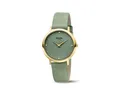 Boccia Quarzuhr Boccia Damenarmbanduhr 3365-04