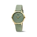 Boccia Damenarmbanduhr 3365-04