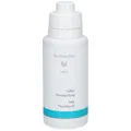 DR. HAUSCHKA MED Salbei Mundspülung