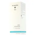 Dr. Hauschka Med - Salbei Mundspülung 300ml
