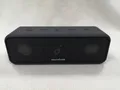 Anker Soundcore 3 A3117 IPX7 Wasserdichter Bluetooth-Lautsprecher mit 24...