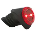 Giro Sport Rec Vent light (7117710)