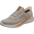 Skechers Slade Quinto 210810 Herren Sneakers, EU 40