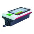 Helios Preisser MarSurf M310 Set inkl. Drucker