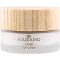 KADIAMO Caviar Eye Cream 15ml