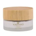 KADIAMO Caviar Eye Cream 15 ml | Augencreme | Kaviarextrakt | Palmitoyl Tripeptid-5 | Kollagenbooster | Squalane und Panthenol | Natürliche pflanzliche Öle | Coenzym Q10