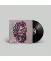 Open [Vinyl LP]