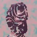 Kutiman - Open [New Vinyl LP]