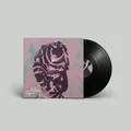 KUTIMAN - OPEN   VINYL LP NEU