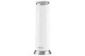 Panasonic KX-TGK220 DECT-Telefon Anrufer-Identifikation