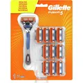 Gillette Fusion5 (7702018425761)