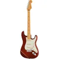 Player II Strat MN TMB