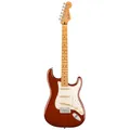 Fender Player II Stratocaster MN Transparent Mocha Burst