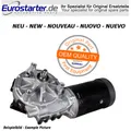 Wischermotor A0028204442 Neu OE MAGNETON PAL für Mercedes
