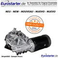 1*** Wischermotor A0028204442 Neu OE MAGNETON PAL für Mercedes