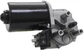 Wischermotor A0028204442 Neu OE MAGNETON PAL für Mercedes