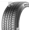 2x 225/45 R18 95V Winterreifen CONTINENTAL WINTERCONTACT TS 870 P (EVc) FR XL
