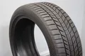 1x Continental WinterContact TS 870 P 225/45 R18 95V XL M+S, 6,5mm, nr 22561