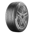 Continental WinterContact TS-870-P 3PMSF XL 225/45 R18 95V Winterreifen | 93830