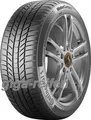 225/45 R18 95V XL mit FR M+S Continental WinterContact TS 870 P Winterreifen