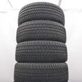 225 45 18 4x CONTINENTAL 225/45 R18 95V XL Ts870P Winterreifen 2021/22 7-7,2mm